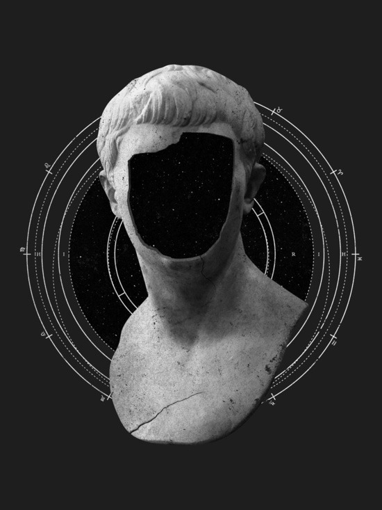 Archillect ID 89542