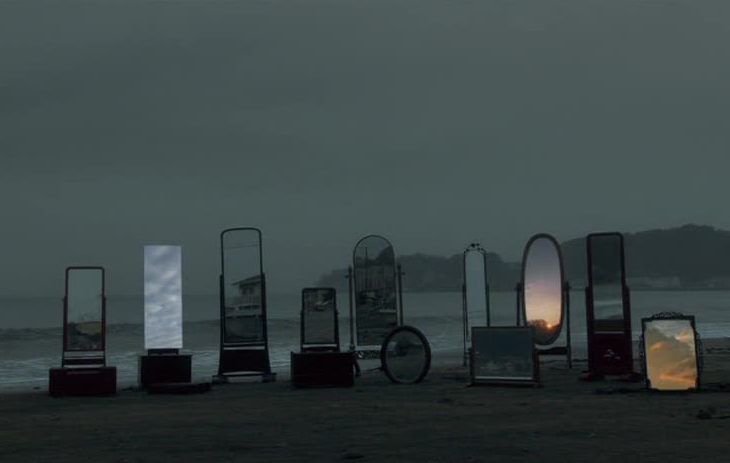 Archillect ID 89557