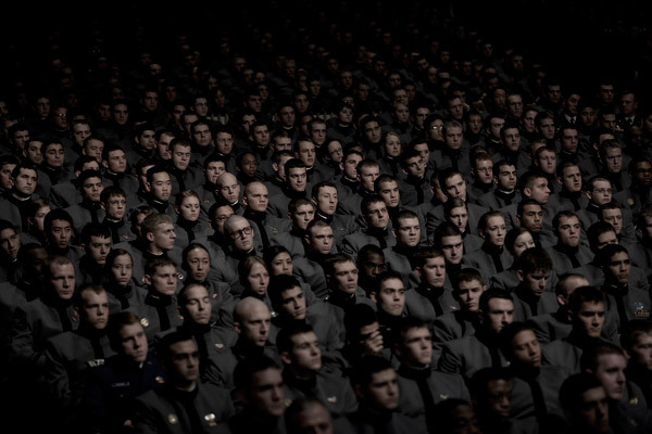 Archillect ID 89570