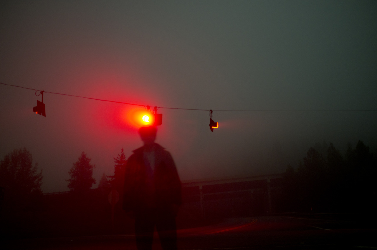 Archillect ID 89585