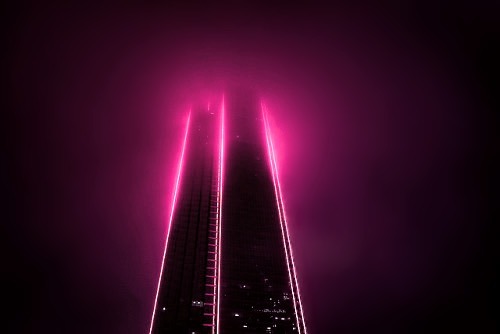 Archillect ID 89590