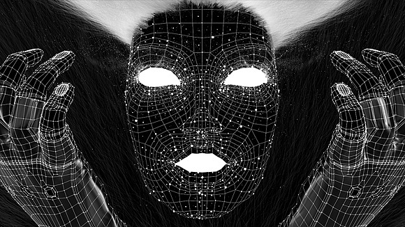 Archillect ID 89599