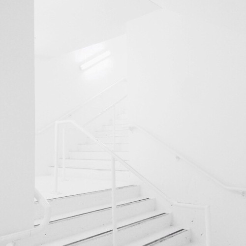 Archillect ID 89611