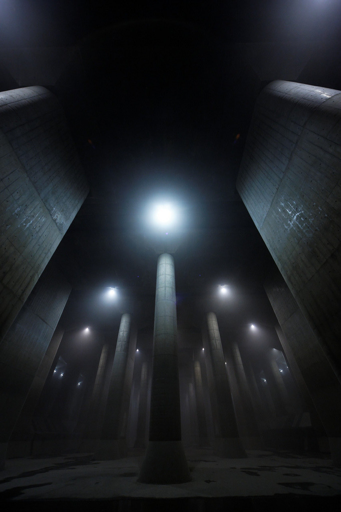 Archillect ID 89625