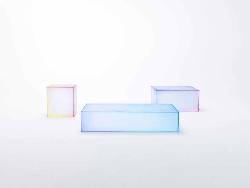Archillect ID 89628