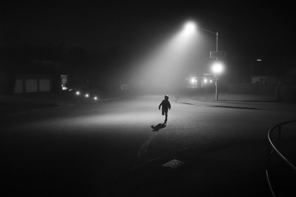 Archillect ID 89629