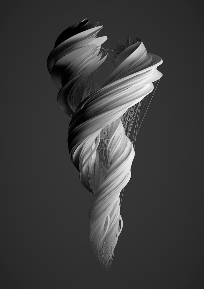 Archillect ID 89630
