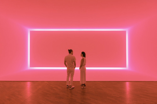 Archillect ID 89666