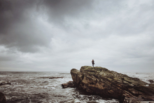 Archillect ID 89709