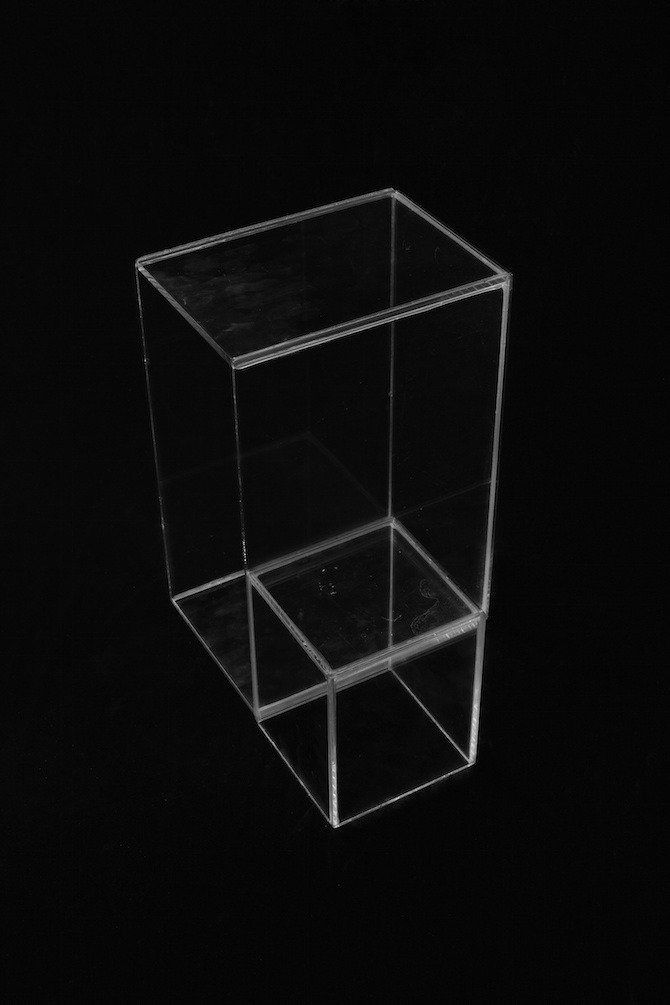 Archillect ID 89711