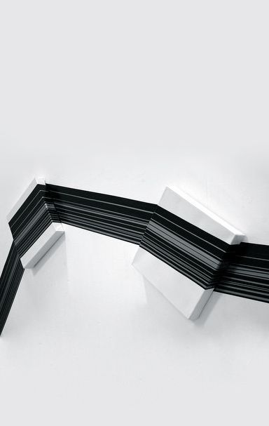 Archillect ID 89713