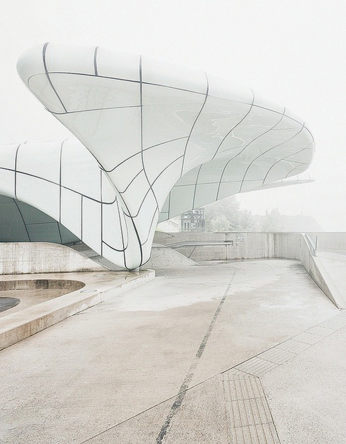 Archillect ID 89715