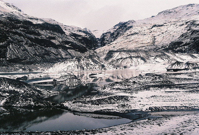 Archillect ID 89718