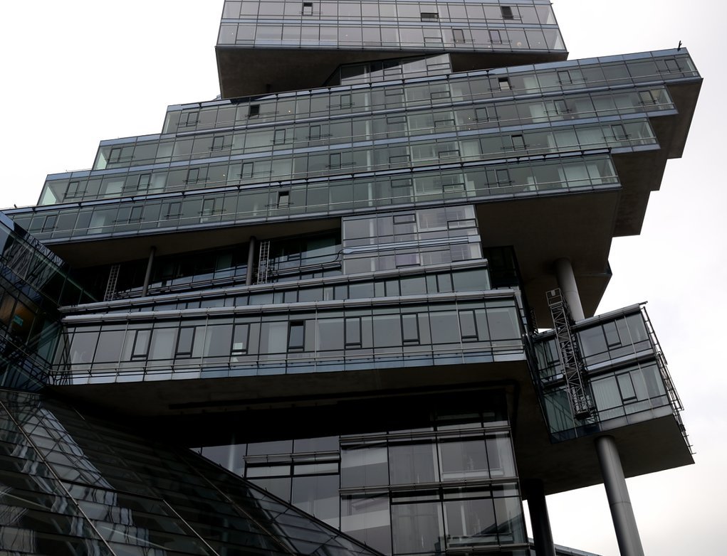 Archillect ID 89725