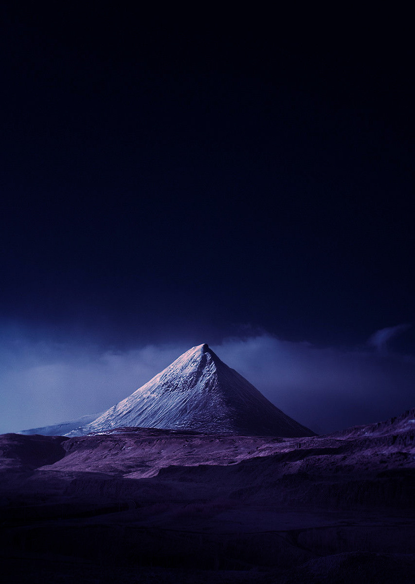 Archillect ID 89730