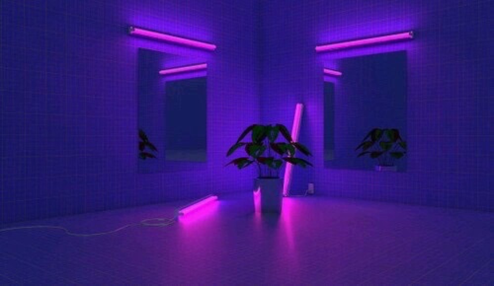 Archillect ID 89737