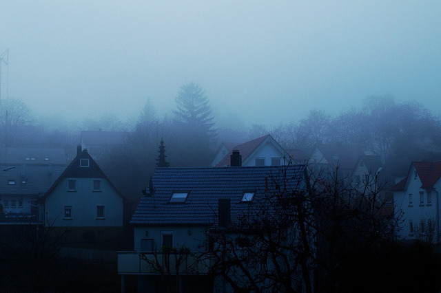 Archillect ID 89741