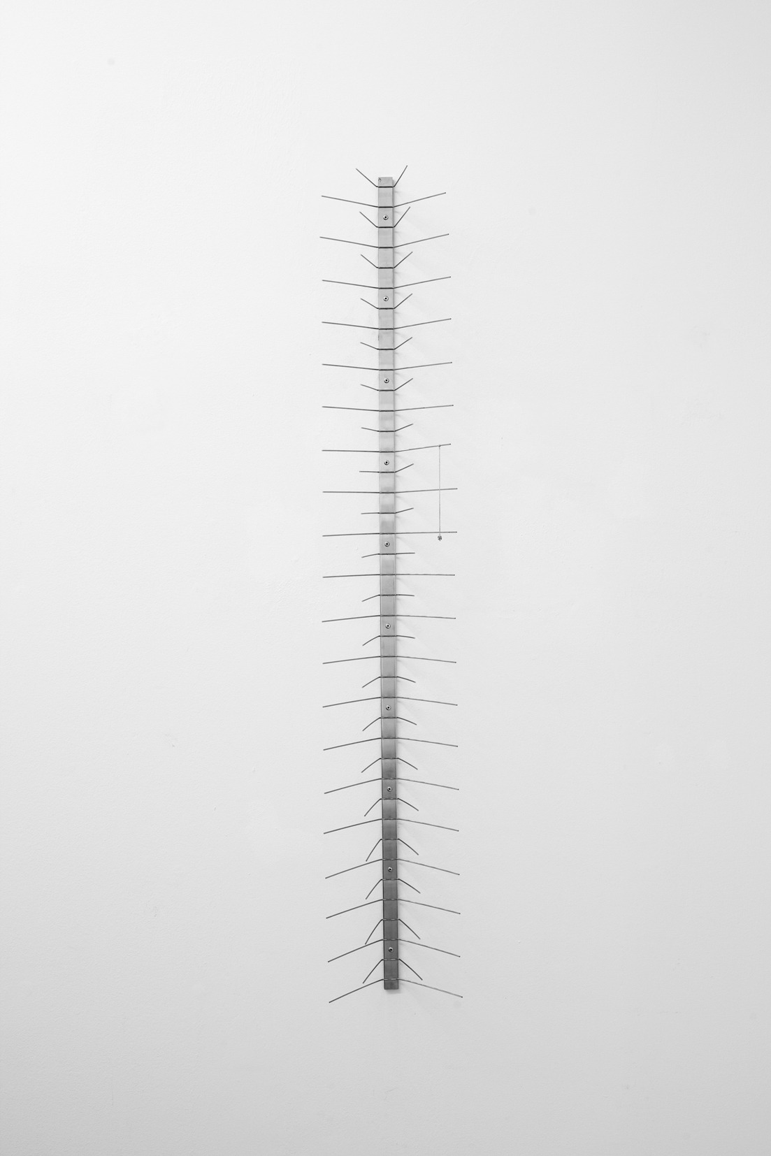 Archillect ID 89753