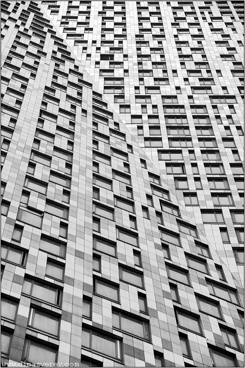 Archillect ID 89758