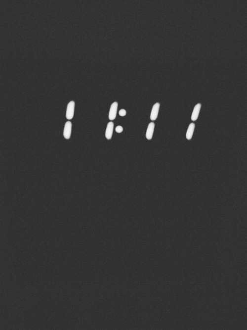 Archillect ID 89763