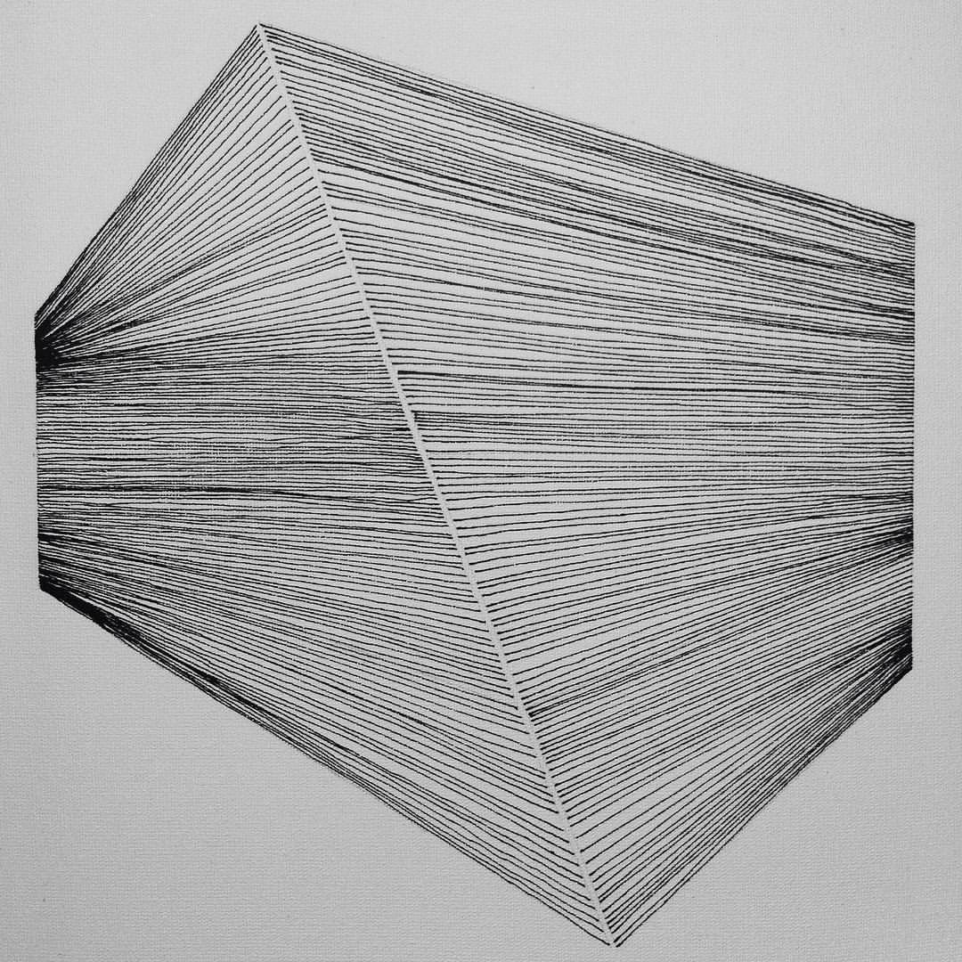 Archillect ID 89764