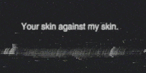 Archillect ID 89765