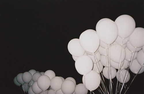 Archillect ID 89770