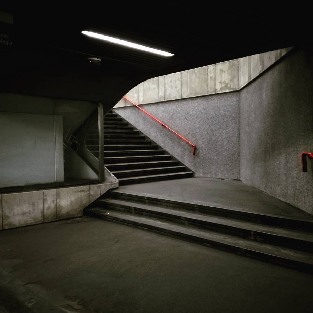 Archillect ID 89771