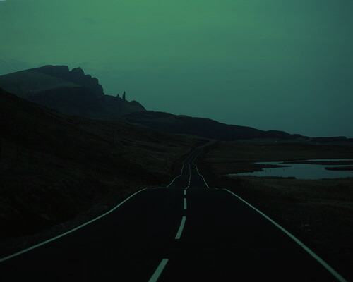 Archillect ID 89777