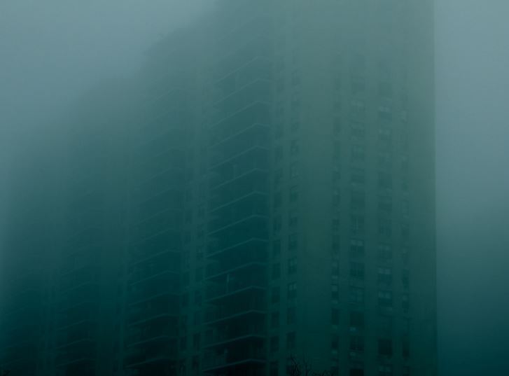 Archillect ID 89790