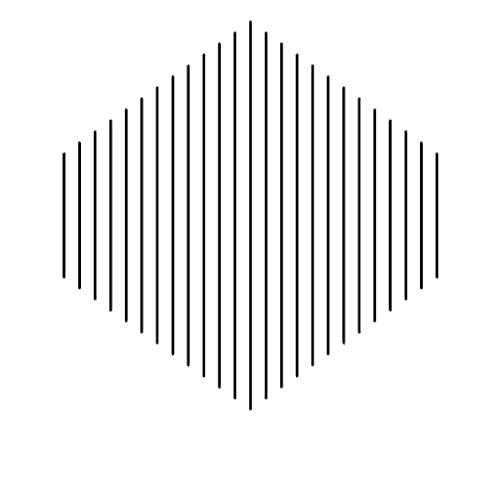 Archillect ID 89807