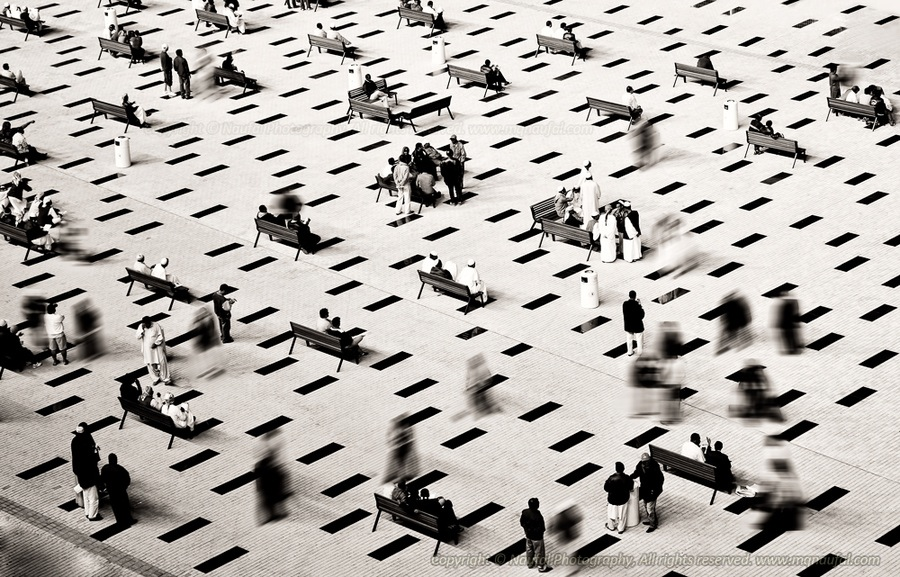 Archillect ID 89812