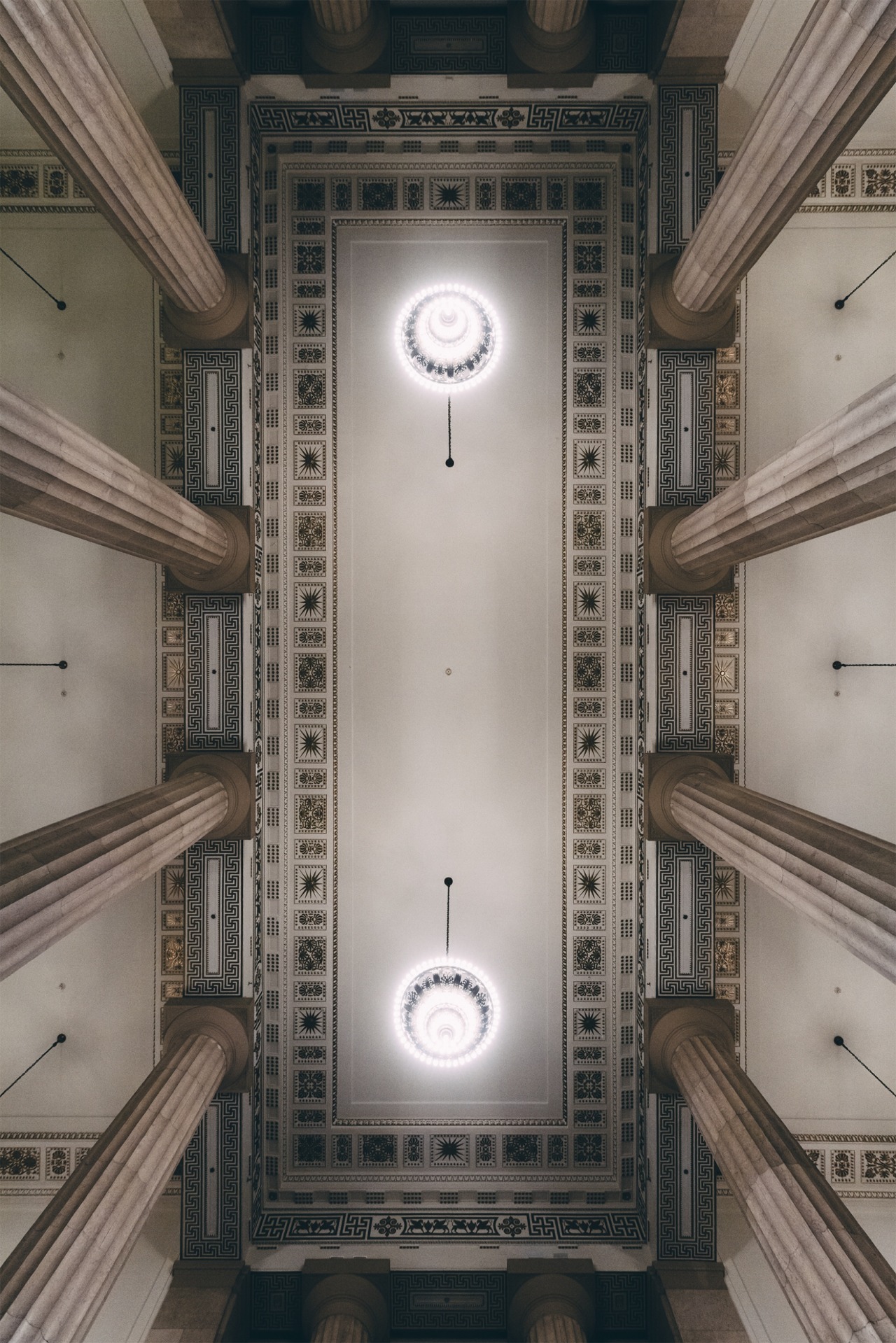 Archillect ID 89816