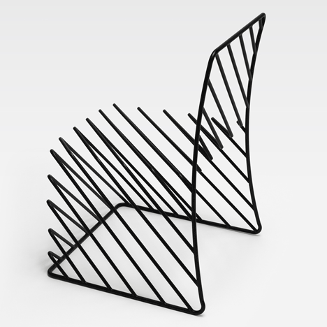 Archillect ID 89819