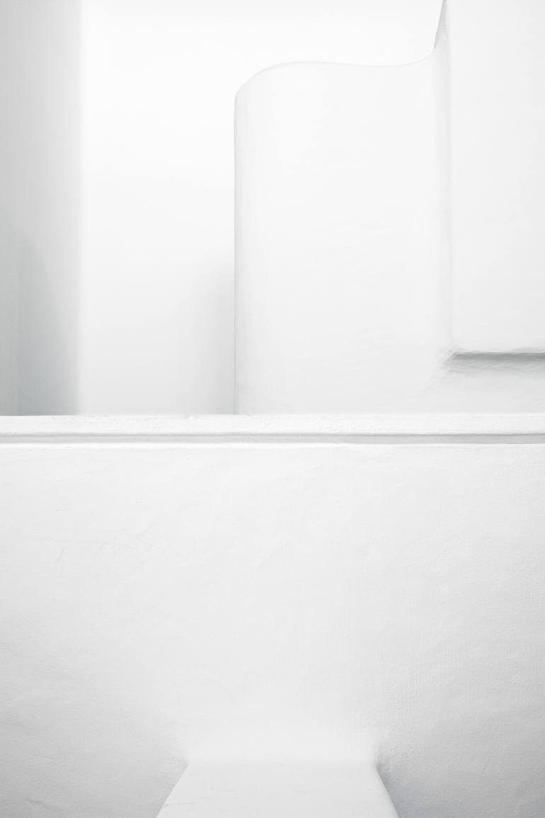 Archillect ID 89838