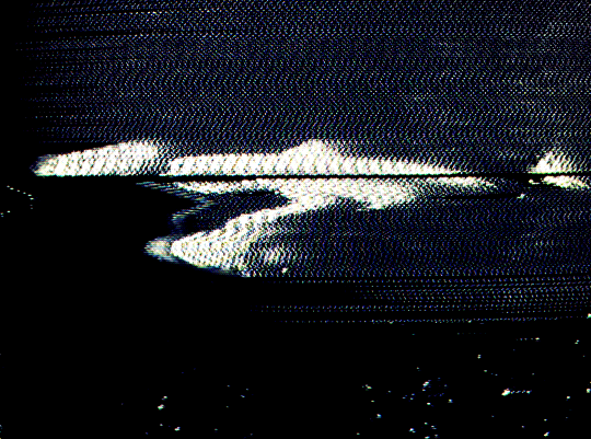 Archillect ID 89867