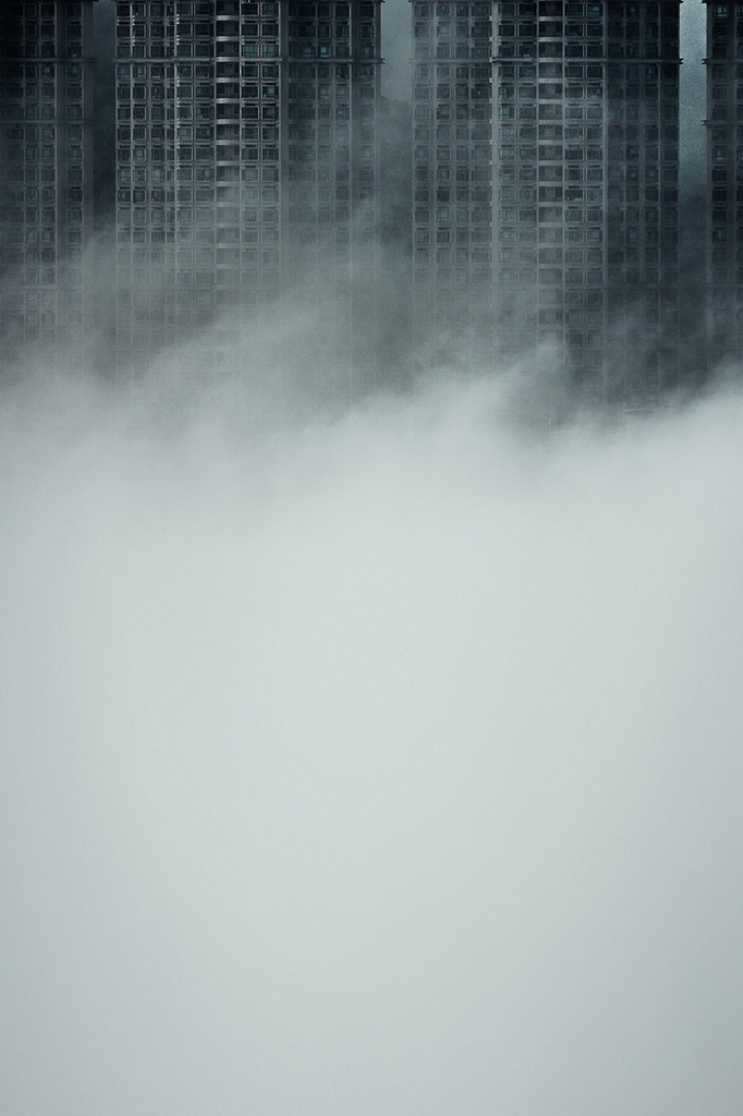 Archillect ID 89872