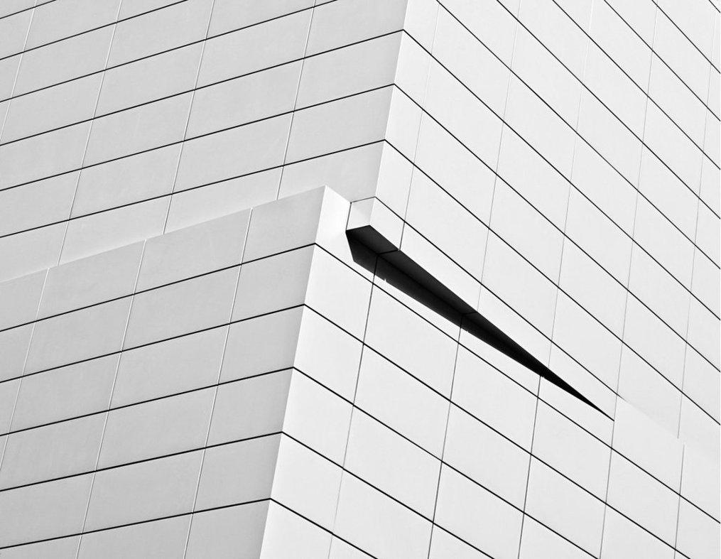 Archillect ID 89873