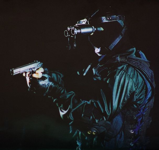 Archillect ID 89881