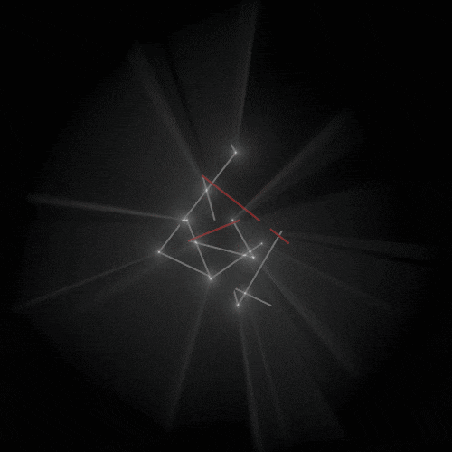 Archillect ID 89882