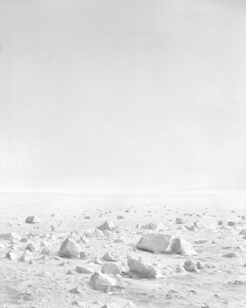 Archillect ID 89892