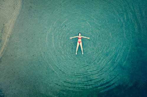 Archillect ID 89895