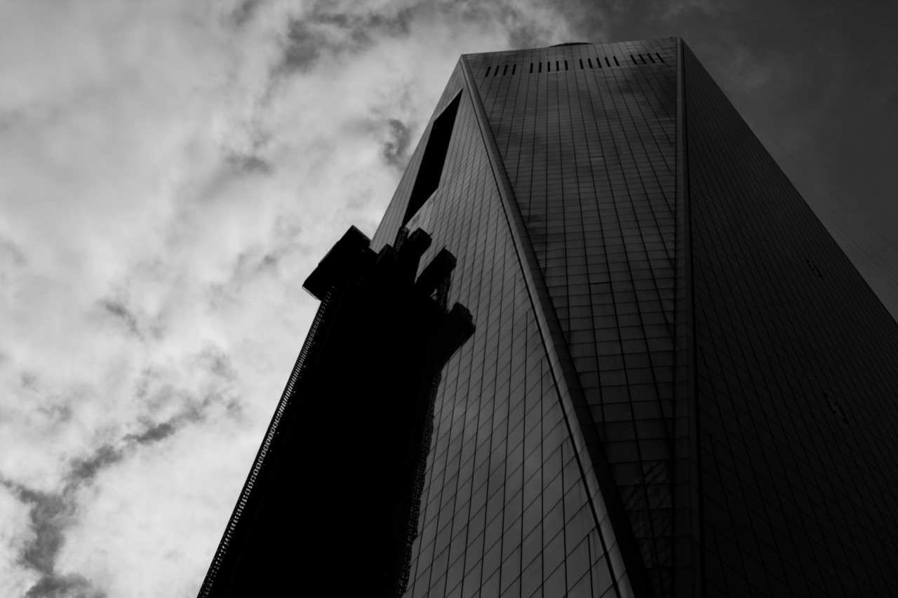 Archillect ID 89918