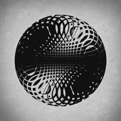 Archillect ID 89955
