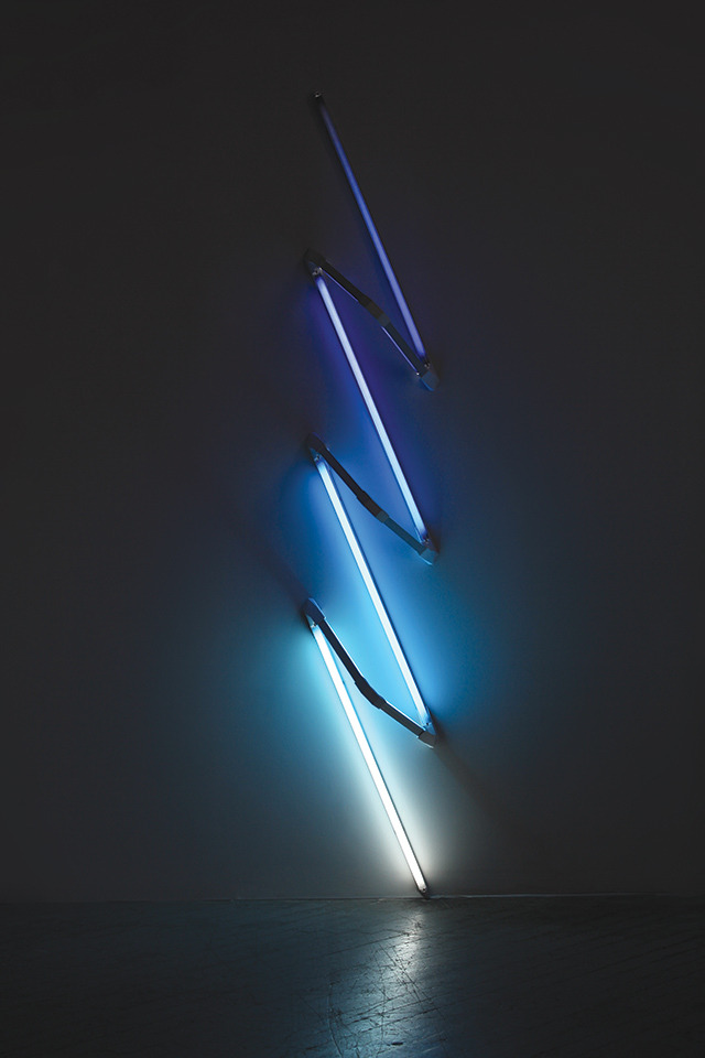 Archillect ID 89958