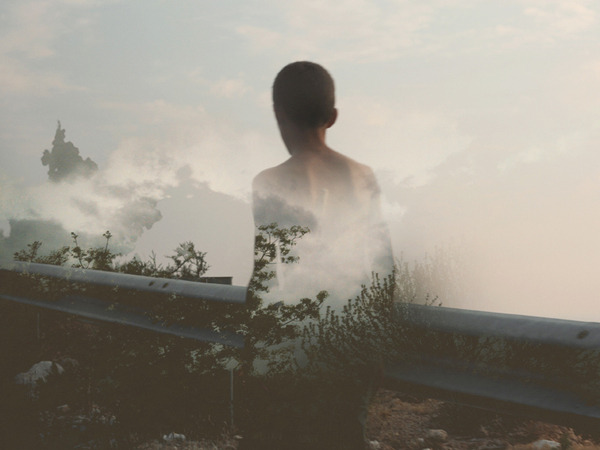 Archillect ID 89963
