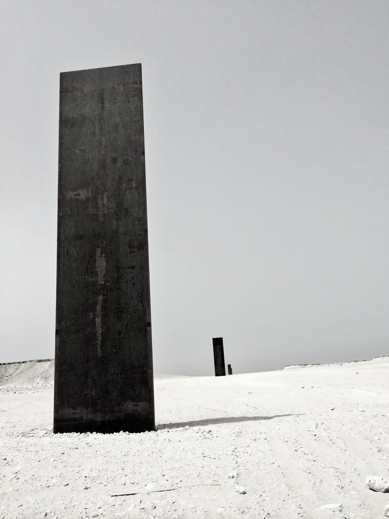 Archillect ID 89984