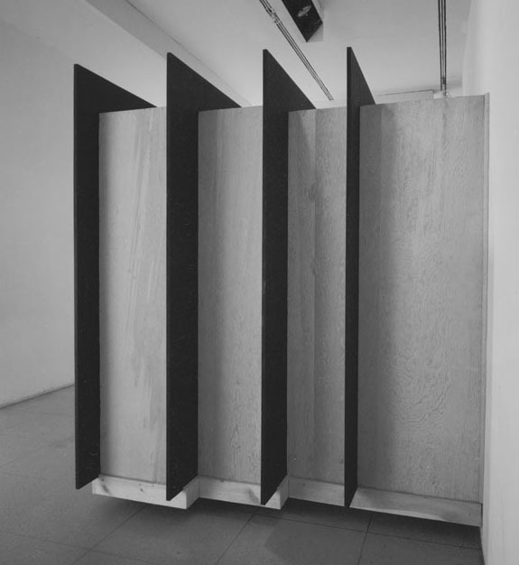Archillect ID 89986