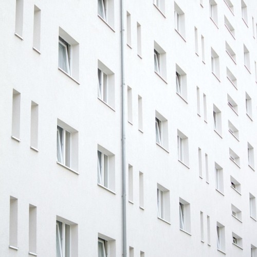 Archillect ID 90004
