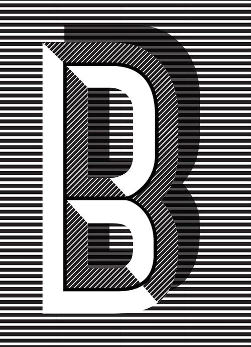 Archillect ID 90011